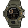 CasioGW-9400-3DRCasio GW-9400-3DR Erkek Kol Saati