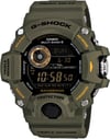 Casio GW-9400-3DR Erkek Kol Saati