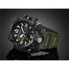 CasioGWG-1000-1A3DRCasio GWG-1000-1A3DR Erkek Kol Saati