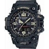 CasioGWG-1000-1ADRCasio GWG-1000-1ADR Erkek Kol Saati