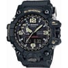 CasioGWG-1000-1ADRCasio GWG-1000-1ADR Erkek Kol Saati