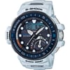 CasioGWN-Q1000-7ADRCasio GWN-Q1000-7ADR Erkek Kol Saati