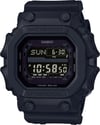 Casio GX-56BB-1DR Erkek Kol Saati