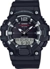 Casio HDC-700-1AVDF Erkek Kol Saati