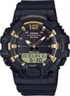 Casio HDC-700-9AVDF Erkek Kol Saati