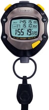 CasioHS-70W-1DFCasio HS-70W-1DF Kronometre