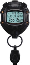 Casio HS-80TW Kronometre