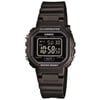 Casio LA-20WH-1BDF Bayan Kol Saati