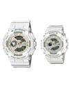 Casio LOV-17A-7ADR Erkek Kol Saati
