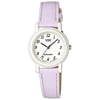 Casio LQ-139L-6BDF Bayan Kol Saati