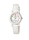 Casio LQ-139L-7BDF Bayan Kol Saati