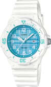LRW-200H-2CVDFCasio LRW-200H-2CVDF Bayan Kol Saati