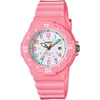 Casio LRW-200H-4B2VDF Bayan Kol Saati