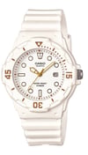 LRW-200H-7E2VDFCasio LRW-200H-7E2VDF Bayan Kol Saati