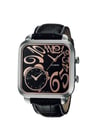 Casio LTF-117L-1AVDF Bayan Kol Saati