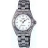 Casio LTH-1020A-7AVDF Bayan Kol Saati