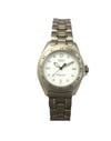 Casio LTH-1020A-7AVDF Bayan Kol Saati