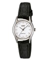Casio LTP-1094E-7ARDF Bayan Kol Saati
