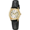 Casio LTP-1094Q-7B2RDF Bayan Kol Saati