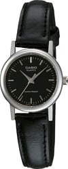 Casio LTP-1095E-1ADF Bayan Kol Saati