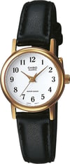 Casio LTP-1095Q-7B Bayan Kol Saati