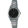 CasioLTP-1128A-1ARDFCasio LTP-1128A-1ARDF Bayan Kol Saati