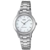 Casio LTP-1128A-7AVDF Bayan Kol Saati