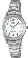Casio LTP-1128A-7BRDF Bayan Kol Saati