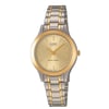 CasioLTP-1128G-9ARDFCasio LTP-1128G-9ARDF Bayan Kol Saati
