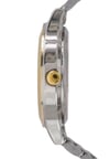 CasioLTP-1128G-9ARDFCasio LTP-1128G-9ARDF Bayan Kol Saati
