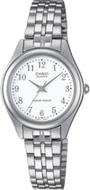 Casio LTP-1129A-7BRDF Bayan Kol Saati