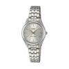 Casio LTP-1129G-7ARDF Bayan Kol Saati