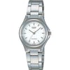 Casio LTP-1130A-7AVDF Bayan Kol Saati