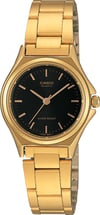 Casio LTP-1130N-1ARDF Bayan Kol Saati