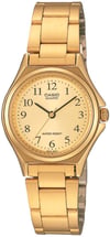 Casio LTP-1130N-9BRDF Bayan Kol Saati