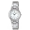 Casio LTP-1131A-7BRDF Bayan Kol Saati