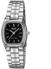 Casio LTP-1169D-1ARDF Bayan Kol Saati
