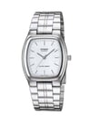 LTP-1169D-7ARDFCasio LTP-1169D-7ARDF Bayan Kol Saati