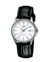Casio LTP-1183E-7ADF Bayan Kol Saati