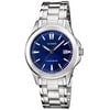 Casio LTP-1215A-2A2DF Bayan Kol Saati