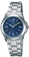 Casio LTP-1215A-2ADF Bayan Kol Saati