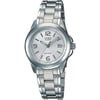 Casio LTP-1215A-7ADF Bayan Kol Saati