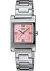 Casio LTP-1237D-4ADF Bayan Kol Saati