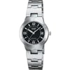 CasioLTP-1241D-1ADFCasio LTP-1241D-1ADF Bayan Kol Saati