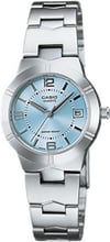 Casio LTP-1241D-2ADF Bayan Kol Saati
