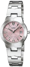 Casio LTP-1241D-4ADF Bayan Kol Saati