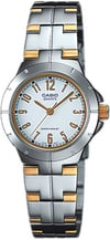 CasioLTP-1242SG-7ADFCasio LTP-1242SG-7ADF Bayan Kol Saati
