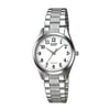 Casio LTP-1274D-7BDF Bayan Kol Saati