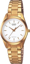 Casio LTP-1274G-7ADF Bayan Kol Saati