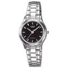 Casio LTP-1275D-1ADF Bayan Kol Saati